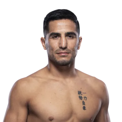 Gustavo Lopez