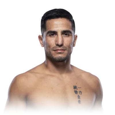 Gustavo Lopez