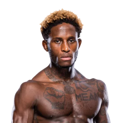 Hakeem Dawodu