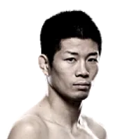 Hatsu Hioki