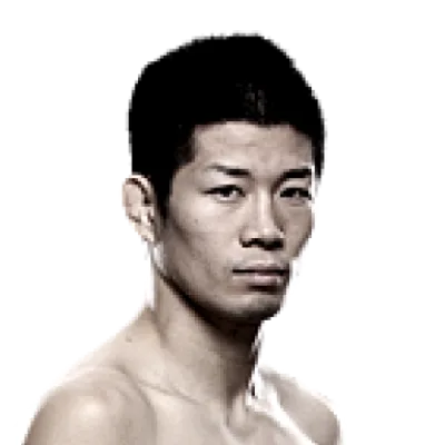 Hatsu Hioki