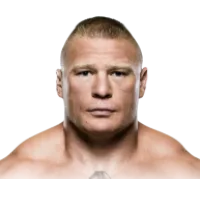 Heath Herring