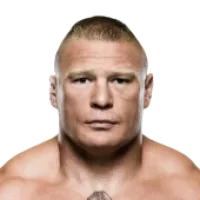 Heath Herring