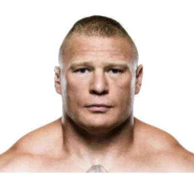 Heath Herring