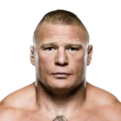 Heath Herring
