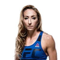 Heather Clark