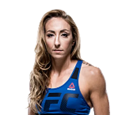 Heather Clark
