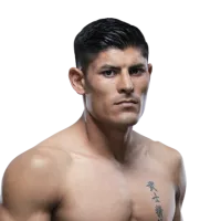 Hector Aldana