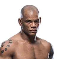 Hector Lombard