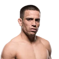 Hector Sandoval