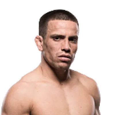 Hector Sandoval
