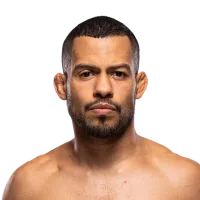 Hector Santiago