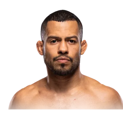 Hector Santiago