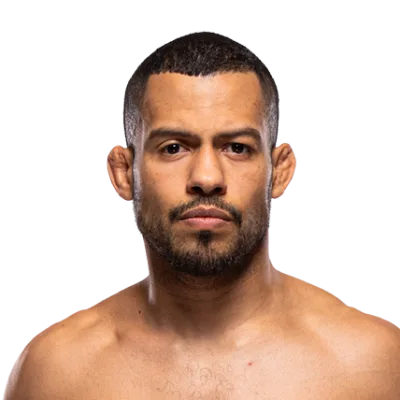 Hector Santiago