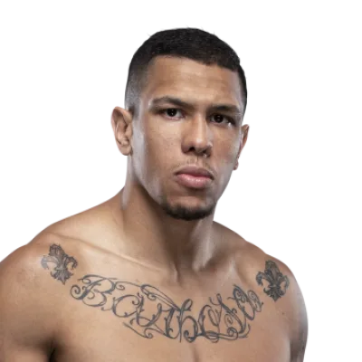Henrique da Silva