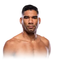 Herbert Burns