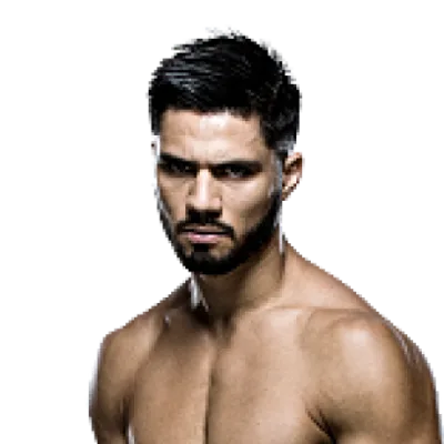 Horacio Gutierrez