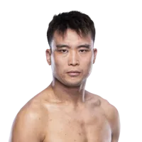 Hu Yaozong