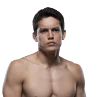 Humberto Bandenay