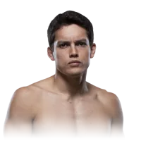 Humberto Bandenay