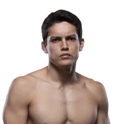 Humberto Bandenay