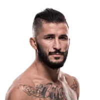 Ian McCall