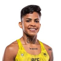 Iasmin Lucindo