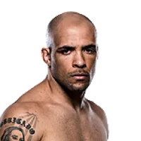 Igor Araujo