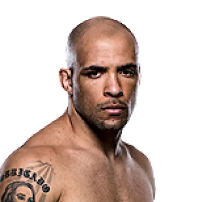 Igor Araujo