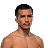 Igor Severino