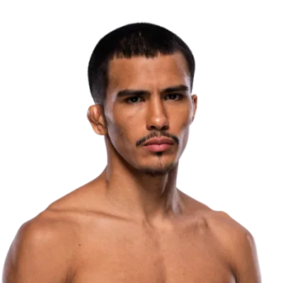 Igor Severino