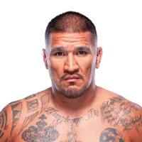Ike Villanueva