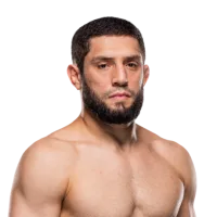 Ikram Aliskerov
