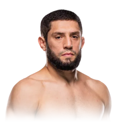 Ikram Aliskerov