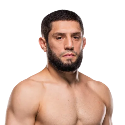 Ikram Aliskerov