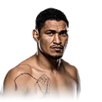 Ildemar Alcantara