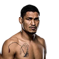 Ildemar Alcantara