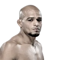 Iliarde Santos