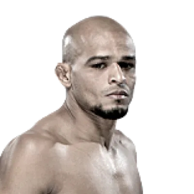 Iliarde Santos