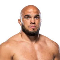 Ilir Latifi