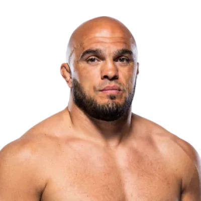 Ilir Latifi
