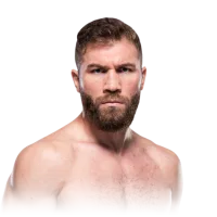 Ion Cutelaba