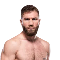 Ion Cutelaba
