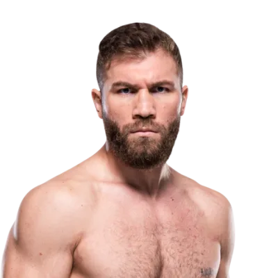 Ion Cutelaba
