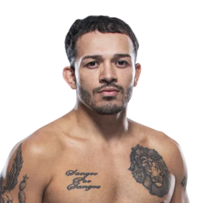 Irwin Rivera