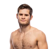 Isaac Thomson