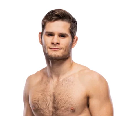 Isaac Thomson
