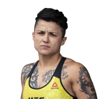 Isabela de Padua