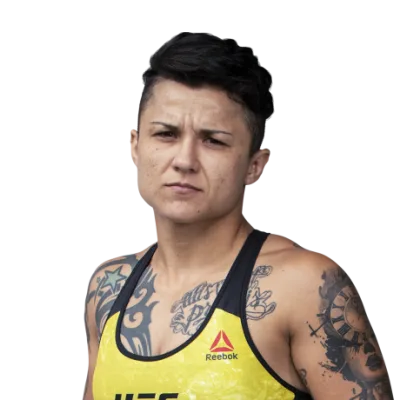 Isabela de Padua