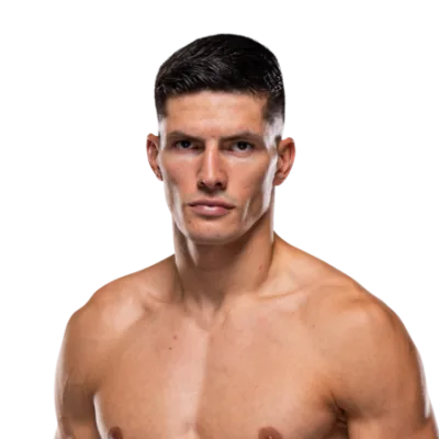 Islam Dulatov